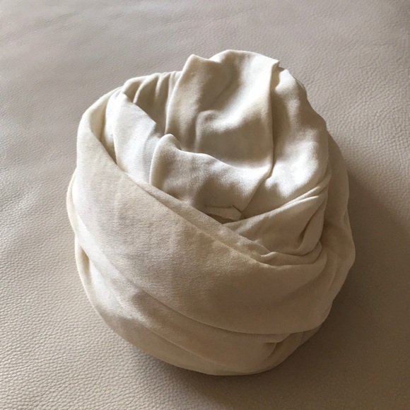 Turban - Picture 2 of 2